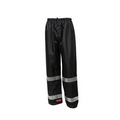 Icon Pants